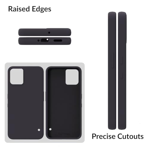 Image of SPRIG Nothing 3A Lite Back Case Cover - Parent