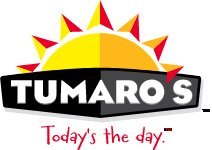 Tumaro's Low Carb Multi Grain Tortillas Ksa Kosher Pareve Pack Of 2 #TOP7