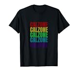 calzona fanfiction g p Ligero, Encaje clasico, Manga de doble puntada y bastilla baja