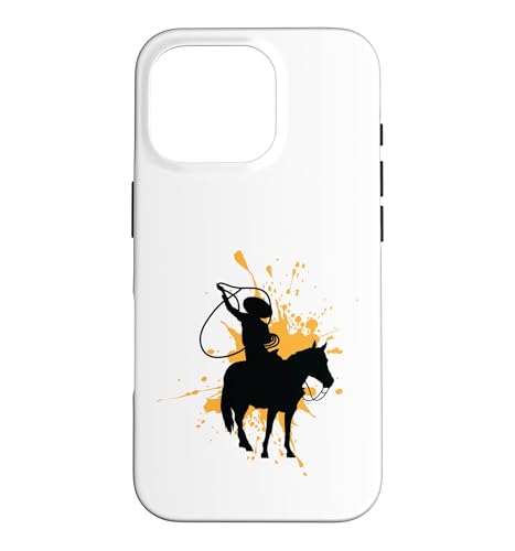 ���f�I�̃J�E�{�[�C �X�}�z�P�[�X iPhone 16 Pro �p