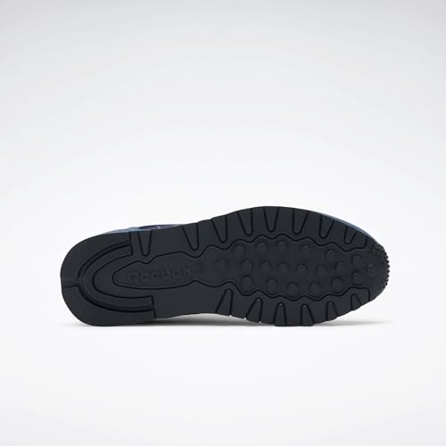 Image of Reebok Women's Classic Leather Sneakers