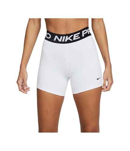 Image of Nike Women's Victory Training Capris