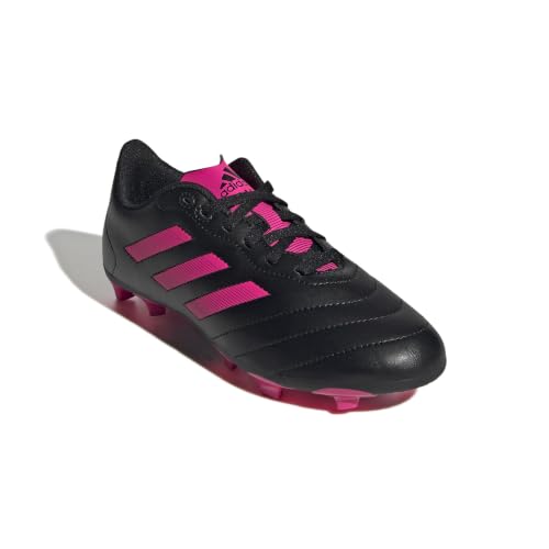 Image of adidas Unisex Lace Up Soccer Shoes