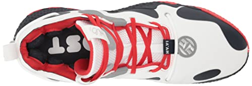Image of adidas Men's Harden Vol 6 Shoes