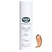 TINTED ZincO - SPF 20 - Sunscreen, Concealer, Moisturizer for rosacea (2 oz)