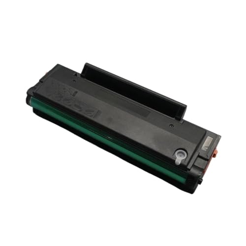 Cartouche de toner PA-210 PA-210E compatible Pantum P2500W M6500w 1600 pages