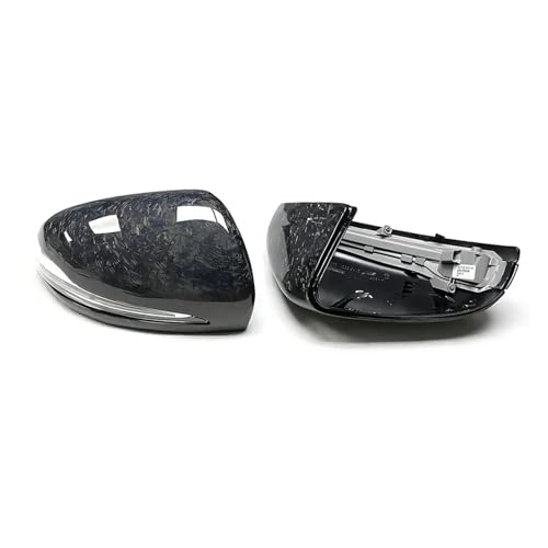 pAr[TCh~[Jo[Lbv ƌ݊ ZfXxc W205 W213 C238 X253 CE GLCNX OEM bJ[{t@Co[VFΉ(C Class W205)