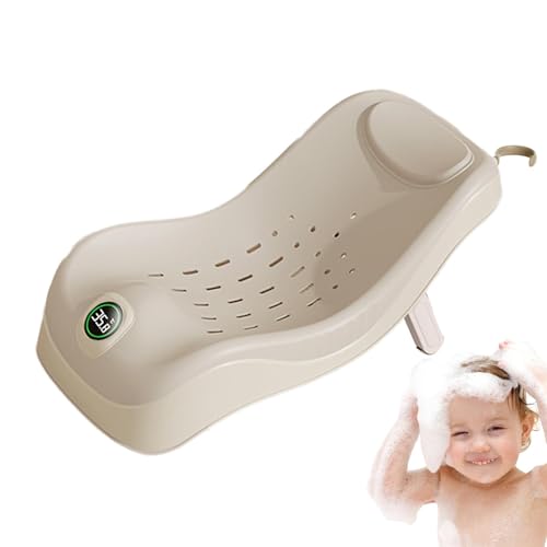 qpoX^uV[g CeWFgxm ܂肽ݎ Xe[V lԍHwIA[NfUC \tgoXT|[g j̎qƏ̎q KňSȓ\[V