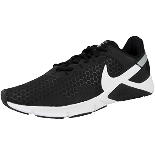 Image of Nike Kids