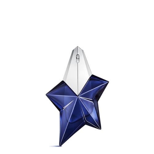 Angel Elixir Thierry Mugler Eau De Parfum Spray - vue 8