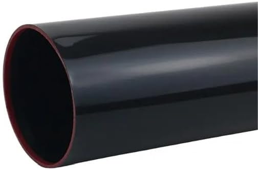 1PCS Fuser Film Sleeve for R-IOH Pro 8110 8120 651 751 8100se 8110 8120 C651 C751 Belt
