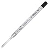Schmidt easyFLOW 9000 - Black Ink