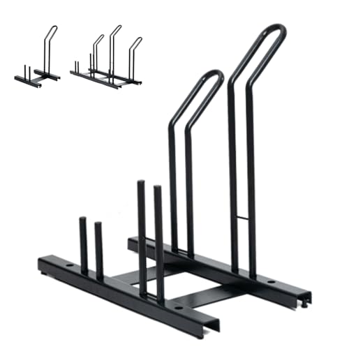 ]ԃX^h 2p Hsv ɋ SŊ ɂh ]ԃbN ԃX^h Xy[Xł gݗĊȒP