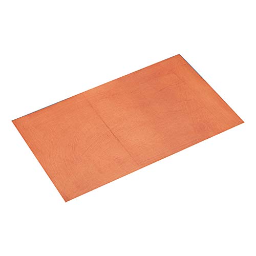 Ɩp a 91×55cmyaَq JXe z