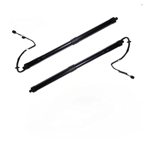 p[gNtg ɓK JCG 92A 958 2011-2014 3.0 fB[[ 4.8 .2 S .6 ^[{ E//1yA 95851285104 95851285106 e[Q[g KXXgbg(Rear Right Tail