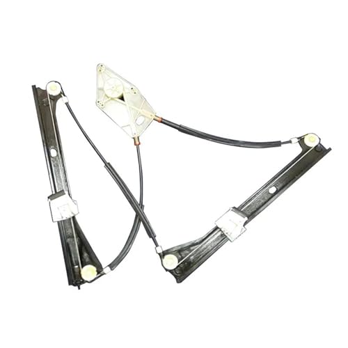 Lève-vitre électrique Polo MK5 mécanisme fluide 6R3837462