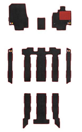  (MUGEN) X|[c}bg RP8 LveV[g ubN/bh 08P15-XNS -K0S0-RD