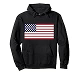 Photo Gallery bandiera americana usa patriottico usa uomini donne bambini felpa con cappuccio Photo Gallery bandiera americana usa patriottico usa uomini donne bambini felpa con cappuccio
