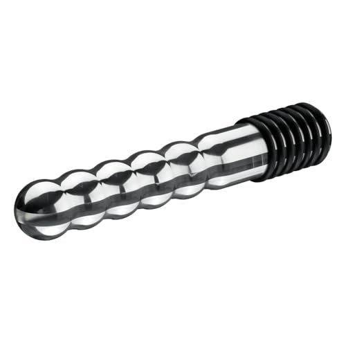 Electrastim Godemichet Electrastim Wave Electro Dildo