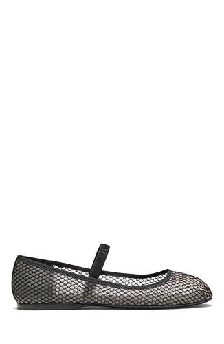 kate spade new york Women's Riley Ballet Flat