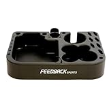 Feedback Sports Tool Tray (Black)