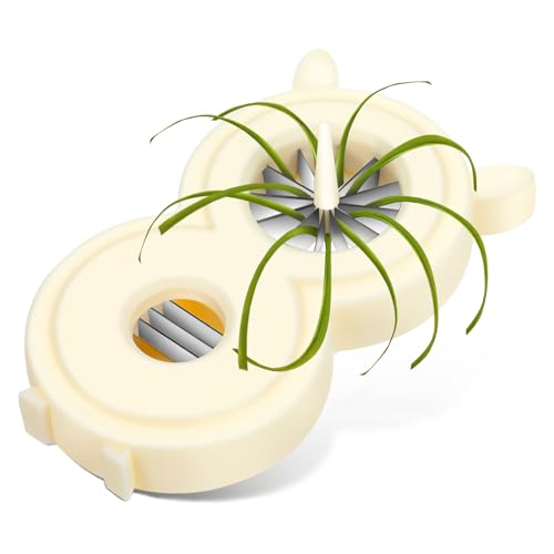 HEALLILY �l�M���낵�� �������؂����l�M�̃V�����b�_�[ ��؃J�b�^�[ �����X���C�X PP�X�e�����X�f�� ���K�ȑ��슴 �H�������ɍœK�Ȕ��F�X���C�T�[