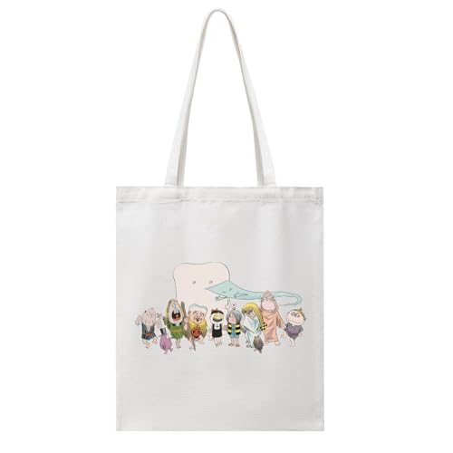 [BAKYAR] g[gobO QQQ̋SY LoX VbsOobO | 񂰑  e [ y ֗ o| ʋ ʊw sp jp