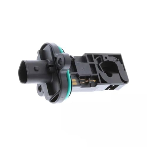 Capteur de débit d'air massique haute précision Cadillac ELR 0280218254