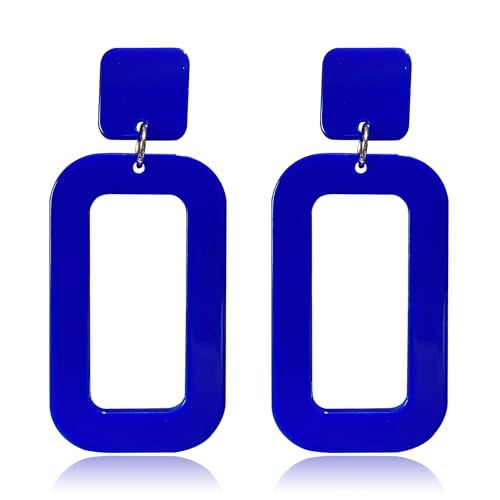 T-ztoss gAN􉽊wXNGACO fB[X }`J[ ANlICO 70N 80N p[eB[RX`[ Xe[ggWG[ANZT[, S, ؍, ΂Ȃ