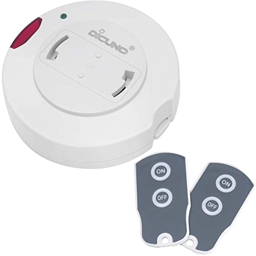 DiCUNO ƖRXCb` |V[Op y_g^Ɩp ی^ zsv  M@1+M@2