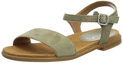 مكون مياه غازية لحاء الشجر sandalias unisa corte ingles - littlewolftea.com