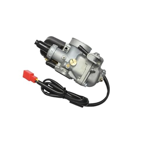 Carburateur pour Suzuki Zillion 50cc AY50 UX 50 de haute précision mécanique 2T