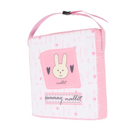 GLSTOY �w������Ȃ��u�[�X�^�[�p�b�h �c���p�N�b�V���� �_�C�j���O�e�[�u���p �H���p�u�[�X�^�[ ����N�b�V���� ����f�U�C�� �q���p�֎q�p�b�h ���j�o�[�T���Ή�