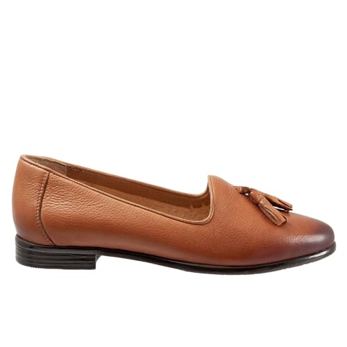 Image of Trotters Liz Tassel