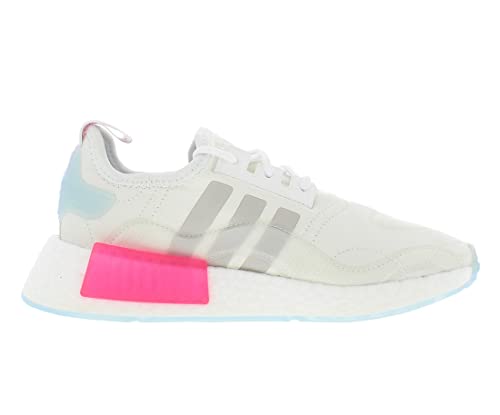 Image of adidas NMD R1 Primeblue Womens Shoes