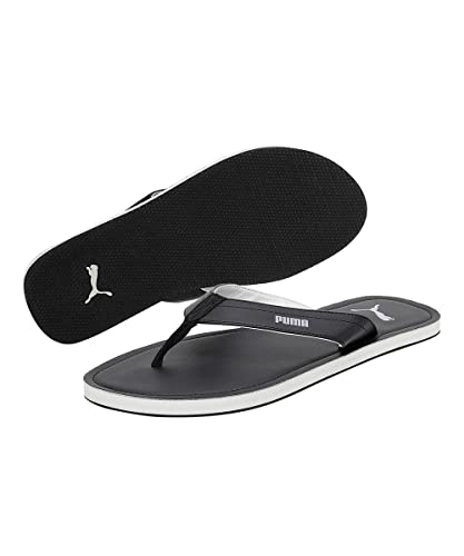 Image of Puma Men Wick Slipper