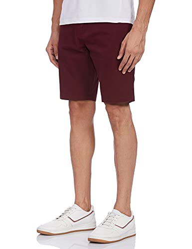 Image of Max Men's Chino Shorts