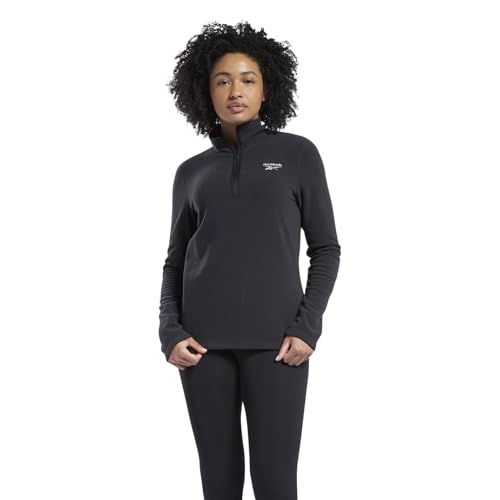 Image of Reebok Women Sweatshirt