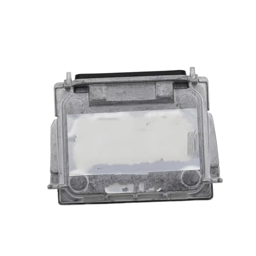 Balasto de xenón D1S repuesto de faros para mantenimiento de VW OEM 4L0907391