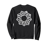 Garment of Glory - Baha'i Inspired Clothing