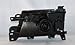 TYC 20-6459-90 Subaru Forester Passenger Side Headlight Assembly