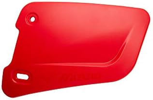 Mizuno Batters Face Protector