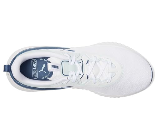 PUMA Women's Softride Sera Cross Training Shoes Sneaker2