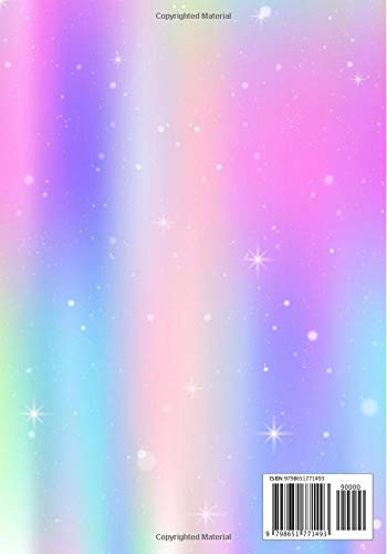 Llama Activity Book: For Kids 4-8 Years Old Boy & Girl | Preschool Activity Book 77 Activities, Games and Puzzles To Discover and Learn on Cute Llamas ... Alpaca | Coloring, Maze, Wordsearch and More. image 2