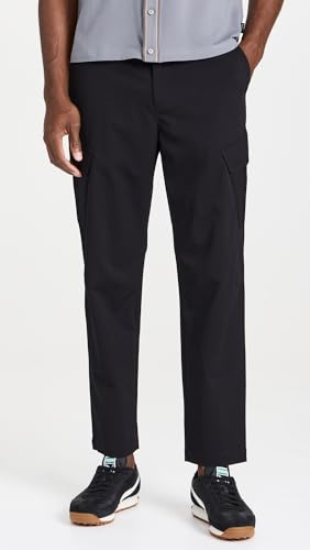Paul Smith Ps Men's Cargo Trousers2