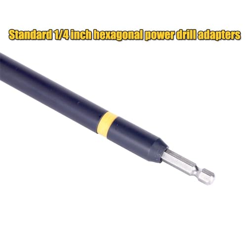 Detailer Space Escova de roda de lã sintética