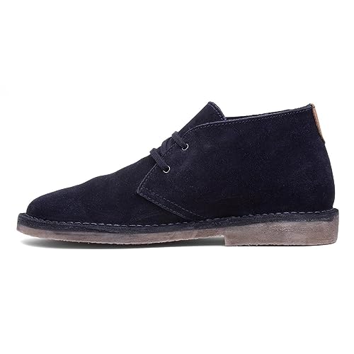 Image of Hush Puppies mens Samuel
