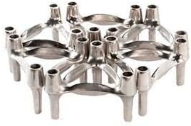 Candela A Candle Holder