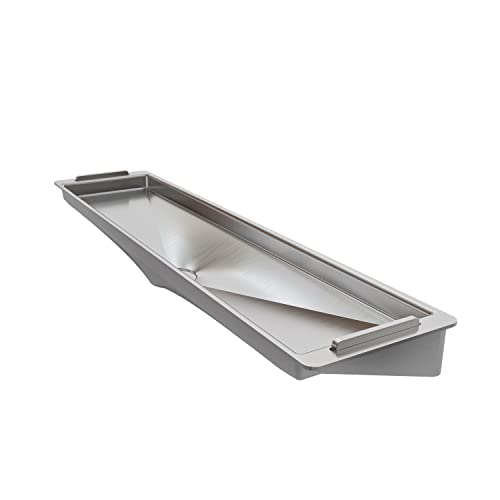 DripTray™ (bac d'égouttement) pour sèche-mains Dyson Airblade™ 9kJ