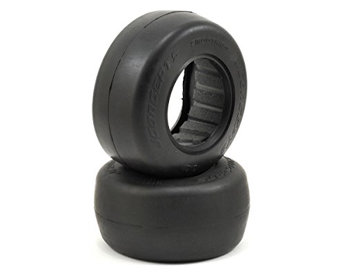 J Concepts Smoothies-Green Compound (Fits SCT 3.0